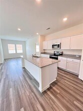8217 Bufflehead Dr in Fort Worth, TX - Building Photo - Building Photo