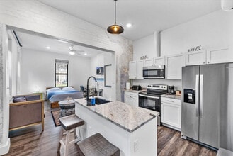 18 W Elder St in Cincinnati, OH - Building Photo - Building Photo
