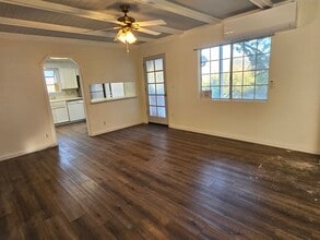 520 Margot Ln in Lakeport, CA - Building Photo - Building Photo