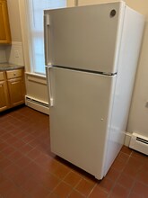 24 King St in East Greenwich, RI - Building Photo - Building Photo