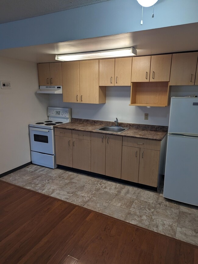 property at 639 Constance Ave