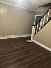 1307 Drexel Ave in Atlantic City, NJ - Building Photo - Building Photo