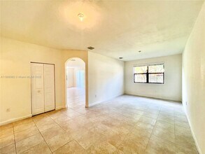 15153 SW 117th Terrace in Miami, FL - Building Photo - Building Photo
