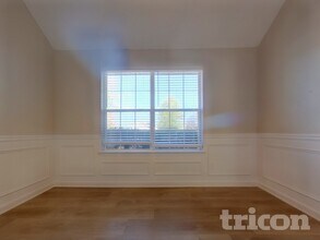 138 Birchfield Way in Dallas, GA - Foto de edificio - Building Photo