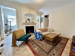307 Summer St in Buffalo, NY - Building Photo - Building Photo