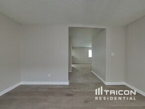 4501 Clover St in Houston, TX - Building Photo - Building Photo