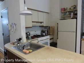 246 Race St in Philadelphia, PA - Building Photo - Building Photo