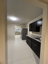 2705-2715 Cherry Rd in Memphis, TN - Building Photo - Building Photo