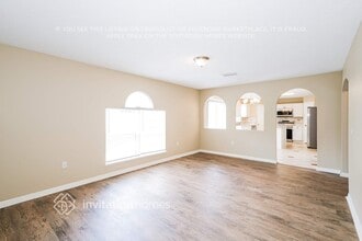 10420 Fly Fishing St in Riverview, FL - Foto de edificio - Building Photo