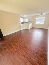 931 W 19th St in Costa Mesa, CA - Building Photo - Building Photo