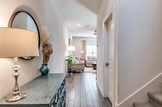 2760 Starburst Dr in Little Elm, TX - Building Photo - Building Photo