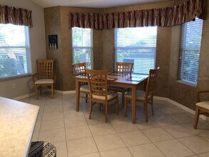 119 Costa Mesa Dr in Lady Lake, FL - Building Photo - Building Photo