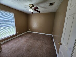 1314 Mossridge Dr in Missouri City, TX - Building Photo - Building Photo