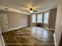 513 Tunbridge Rd photo'