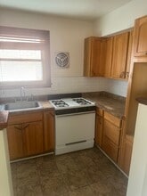 1715 4th Ave in New Kensington, PA - Building Photo - Building Photo