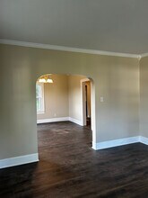 417 Waverly Ave in Clarks Summit, PA - Building Photo - Building Photo