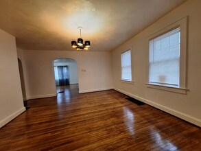 61 N Huron Ave in Columbus, OH - Building Photo - Building Photo