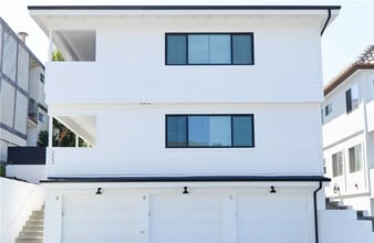 223 Avenida De La Grulla in San Clemente, CA - Building Photo - Building Photo