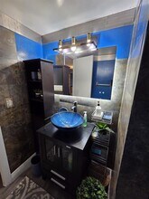 1833 NW 58th Ave, Unit 30 in Lauderhill, FL - Foto de edificio - Building Photo