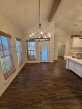 1505 Fletchers Path in Buffalo Gap, TX - Building Photo - Building Photo