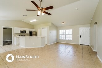 1805 NE 21st Pl in Cape Coral, FL - Building Photo - Building Photo