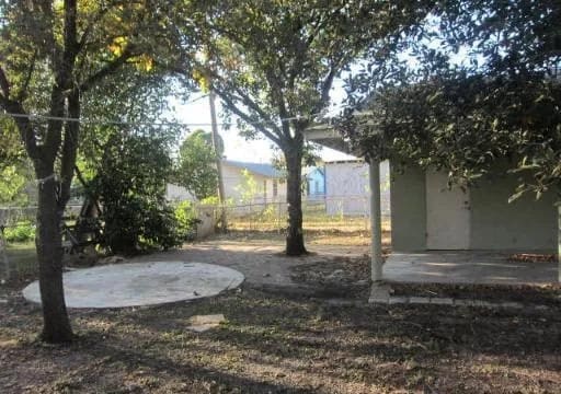 775 Linda Lou Dr in San Antonio, TX - Building Photo - Building Photo