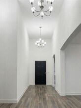 1604 Sawyer Dr in Aubrey, TX - Building Photo - Building Photo