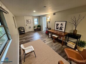 9034 Adams Ave in Jacksonville, FL - Building Photo - Building Photo