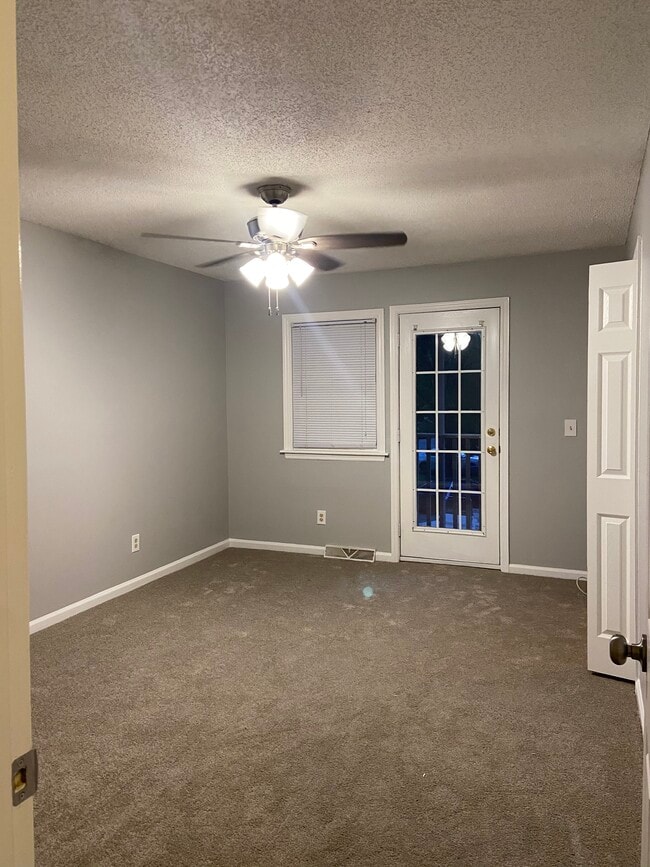 104 Kimeran Ln, Unit C in Summerville, SC - Building Photo - Building Photo