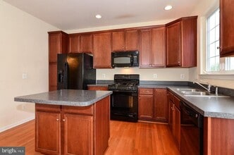 20471 Alicent Terrace in Ashburn, VA - Building Photo - Building Photo