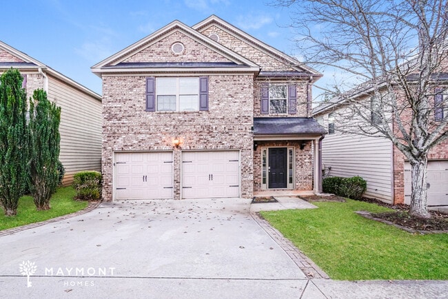 property at 113 Tyre Dr