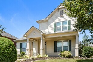 2937 Nairn Ct in Douglasville, GA - Building Photo