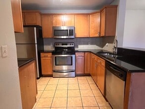 7524 Seurat St in Orlando, FL - Building Photo - Building Photo