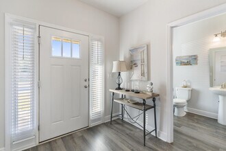 113 Ridgeway Cir in Crestview, FL - Building Photo - Building Photo