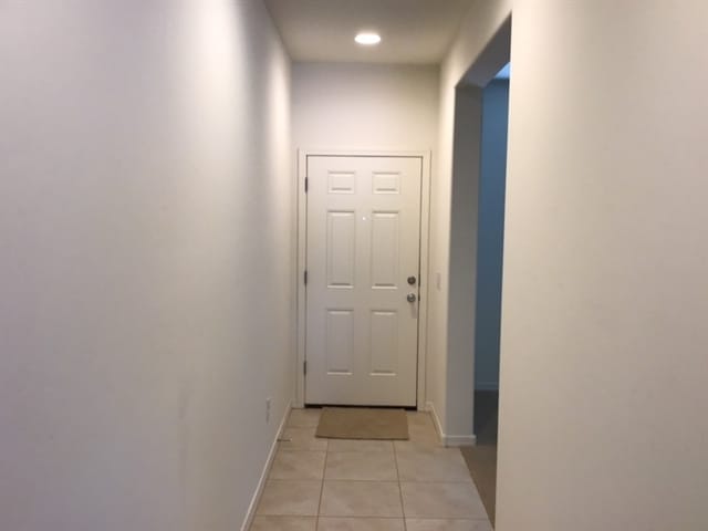 11708 W Vanderbilt Farms Way in Marana, AZ - Building Photo - Building Photo