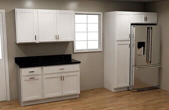 203 Summit Ave in Canonsburg, PA - Building Photo - Building Photo