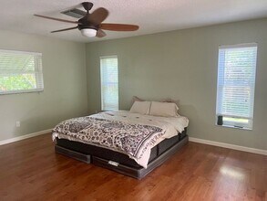 117 Twelfth Avenue in Indialantic, FL - Building Photo - Building Photo