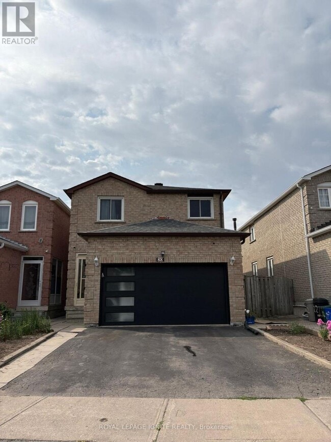 property at 20 Goodwood Dr