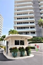 3554 Ocean Dr in Vero Beach, FL - Building Photo - Building Photo