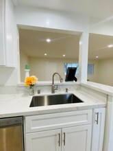 8919 Longden Ave, Unit 34 in Temple City, CA - Building Photo - Building Photo