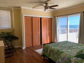 37 S Iowa Ave, Unit 7A in Atlantic City, NJ - Building Photo - Building Photo