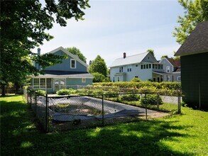 427 East Ave in Watertown, NY - Building Photo - Building Photo
