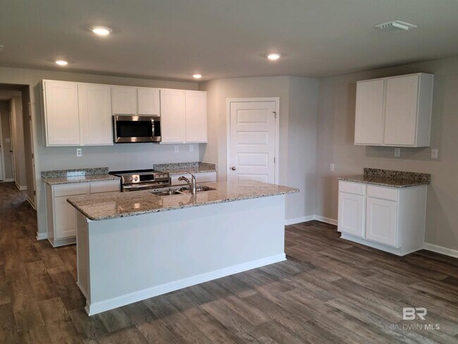 23213 Shadowridge Dr in Fairhope, AL - Building Photo - Building Photo