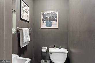 3 Willings Alley in Philadelphia, PA - Building Photo - Building Photo