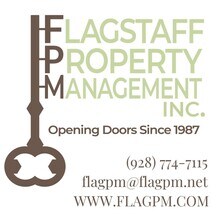 7825 Fawn Run Rd in Flagstaff, AZ - Building Photo - Building Photo