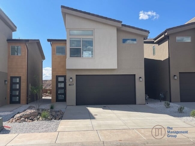 property at 4177 Elrond Ln