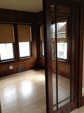 1022 S 8th Ave in Wausau, WI - Building Photo - Building Photo