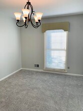 3909 San Marcos Rd in Jeffersontown, KY - Building Photo - Building Photo