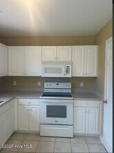 115 Tillett Ln in Sneads Ferry, NC - Building Photo - Building Photo
