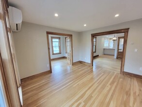 72 Tufts St in Arlington, MA - Building Photo - Building Photo